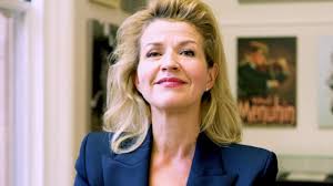 Anne‐sophie mutter, antônio meneses, berliner philharmoniker, herbert von karajan. Anne Sophie Mutter Why Is Religion Given Priority Over Art Slipped Discslipped Disc The Inside Track On Classical Music And Related Cultures By Norman Lebrecht