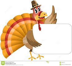 Large collections of hd transparent turkey clipart png images for free download. 8 Turkey Clipart Ideas Turkey Clip Art Turkey Cartoon