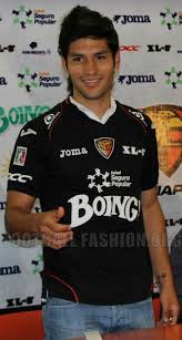 Carece de cursos de água superficial, pois o solo é demasiado permeável, sendo abundantes os cenotes. Jaguares De Chiapas 2013 Joma Third Jersey Football Fashion Black Shirt Mens Tops Men S Polo Shirt