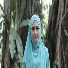 Wany hasrita rintihan rindu ost jurnal suraya. Wany Hasrita Albums Songs Playlists Listen On Deezer
