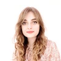 400+ "Iwanicka" profiles