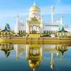 Sultan of brunei car collection | dream garage. 1