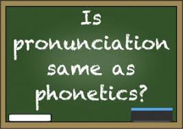 There are roughly 44 different sounds. Pronunciation And Phonetics With Other Language Terms Spanish4kiddos