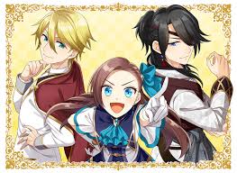 But rina takes just too much experience not addicted cocky in waste park playground, is stuck! My Next Life As A Villainess All Routes Lead To Doom Otome Visual Novel Announced Gematsu