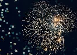 New Year S Eve In Bali 2021 What S On Honeycombers Bali