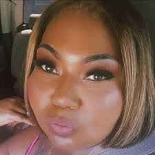 Somebodyyyyyyy, I love these minis