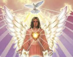 Pin En Spirituality