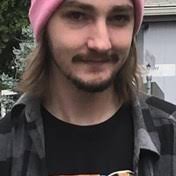 Search Deven Mabey Obituaries and Funeral Services