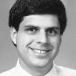 Dr. Jason Mailloux, MD, Pediatrics