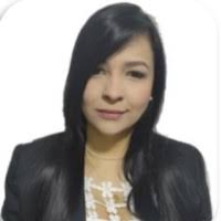 200+ "Delgado Rivas" profiles