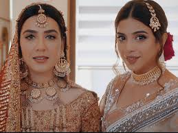 Image result for mohabbat tujhe alvida