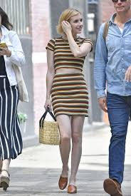 Welcome to the emma roberts subreddit. Emma Roberts Out And About In Nyc 08 08 17 Emma Roberts Style Emma Roberts Celebrity Style Inspiration
