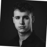 20+ "Frederick Hawes" profiles