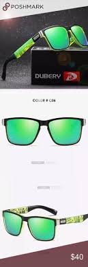 Check out our collection of lucky brand sunglasses featuring square, aviator well renowned for their quality jeans, lucky brand has expanded into the sunwear arena. Menopause Facts Revealed Jeanne Lovely Holisticrenewal Profile Pinterest