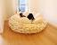 Bedroom Lounge Furniture
