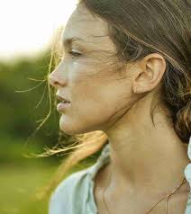 Nostalgia by Bailey Spry