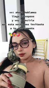 mihermosobb💫🥰 #tiateama😍🥰❤ #fyp #paratiiiiiiiiiiiiiiiiiiiiiiiiiii...