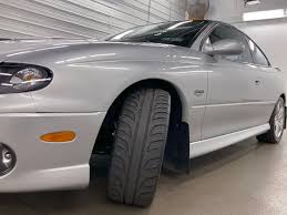 Image result for Galaxy Silver 2004 Pontiac