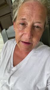 Boudreaux's Butt Paste: Relief for Diaper Rash