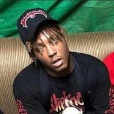 Listen to FALL BACK [PROD. NICK MIRA] by Juice WRLD in Hahahahaahah  playlist online for free