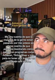 Enviame un “Listo” para tener acceso, a no solo estos entrenamientos, pero  una comunidad 🤝🏽 #ingresosextra #trabajadesdecasa #libertadfinanciera