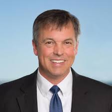 Merrill Financial Advisors in Baton Rouge, LA 70802