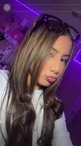 Who found my new account?🤍 #esme #esmeandkris #foryou