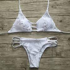 Costume Da Bagno Bikini Brasiliano Costumi Da Bagno Bikini Brasiliano Costume Da Bagno Bikini