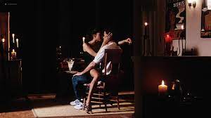 View all lisa barbuscia movies (1 more). Nude Video Celebs Lisa Barbuscia Nude Serpent S Lair 1995