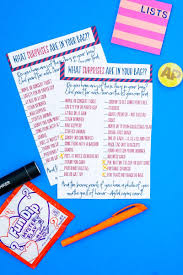 20 Epic Surprise Party Ideas Games Invitations Themes Suprise Birthday Party Surprise Party Birthday Surprise Party