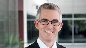 Hobart news: Court technology fail frustrates coroner, winter