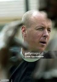 607 All Angeles Episcopal Church Stock Photos, High-Res Pictures, and  Images