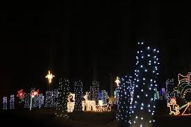 Clinton, tn > christmas lights and decorations in clinton, tn | 8 results sort: Clinton Christmas Light Up Celebration Holiday Drive Through In Western Allegheny County Interesting Pennsylvania And Beyond