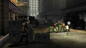 Freedom fighters free download latest version for pc, this game with all files are checked and installed manually before uploading, this pc game is working perfectly fine without any problem. 50 Freedom Fighters On Gog Com