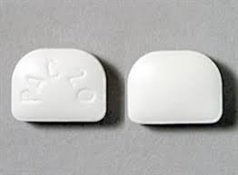 Check spelling or type a new query. Famotidine Oral Injection Michigan Medicine