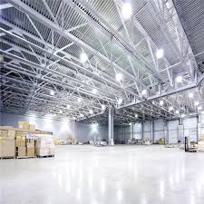 Bulk buy quality steel truss design at wholesale prices from a wide range of verified china manufacturers & suppliers on globalsources.com. Cheap Price Prefab House Truss Design Steel Truss Warehouse Export Buy House Truss Design Warehouse Export Roof Trusses Warehouse Product On Alibaba Com