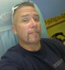 Curt was a staple resident