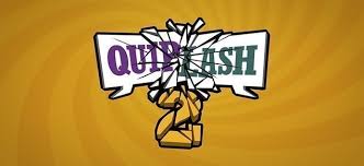 So is this contest about a lot of money saving ides from each person, or one major one, to. Trivia Murder Party Jackbox Games