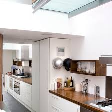 Here are the cornerstones of a visionary domicile: Take A Tour Around A Modern Bachelor Pad Ideal Home
