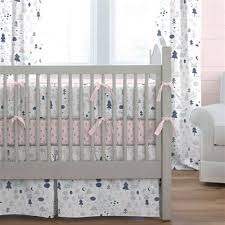 Coordinates with bedding • plush owl: Owl Crib Bedding Shop Clothing Shoes Online