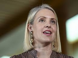 Victoria's most expensive suburbs for childcare