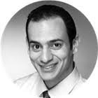 Dr. Leonard Linder, DC