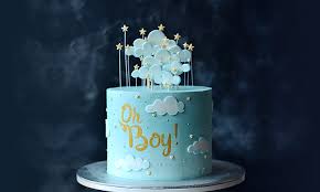 We did not find results for: Baby Shower Cakes For Boys With Design Ideas Pampers