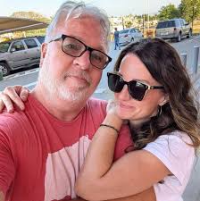 Yes. There is no wrong bacon. What do you like?