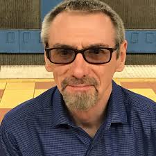 Amazon.com: John Evan Garvey: books, biography, latest update