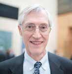 SPS Members Help Power LIGO Nobel Laureate Adam Riess On Thinking Critically