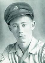 Obituaries Search for gerald richard