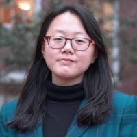 Eddie Landzberg Email & Phone Number