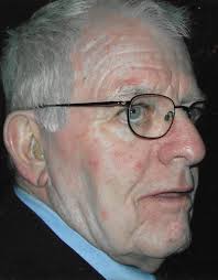 Search George Doran Obituaries and Funeral Services