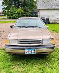 Image result for Twilight Blue 1992 Tempo